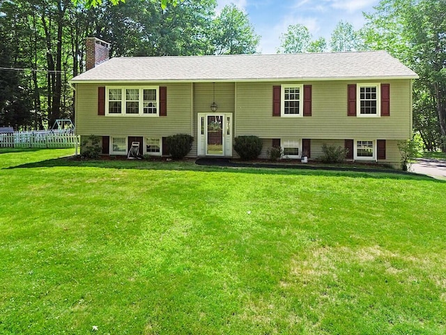 5 Frankwood Dr, Winslow, ME 04901 - photo 2