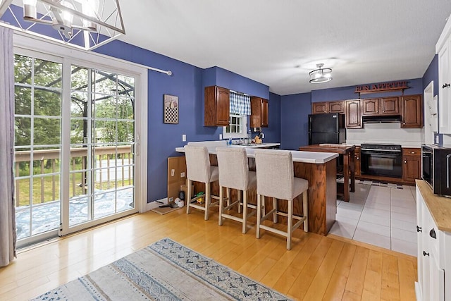 5 Frankwood Dr, Winslow, ME 04901 - photo 31