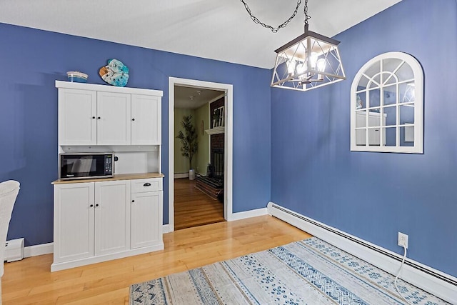 5 Frankwood Dr, Winslow, ME 04901 - photo 29