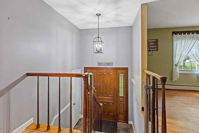 5 Frankwood Dr, Winslow, ME 04901 - photo 21