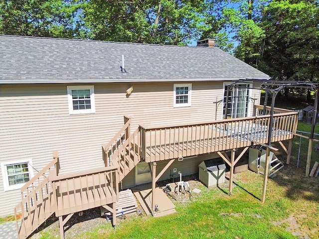 5 Frankwood Dr, Winslow, ME 04901 - photo 11