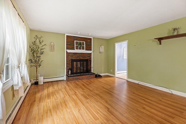 5 Frankwood Dr, Winslow, ME 04901 - photo 24