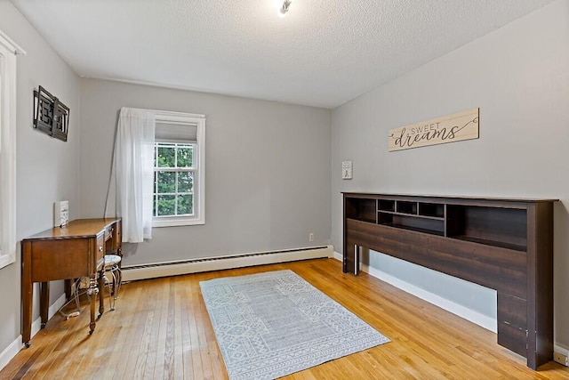 5 Frankwood Dr, Winslow, ME 04901 - photo 40
