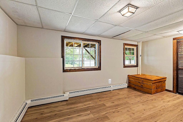 5 Frankwood Dr, Winslow, ME 04901 - photo 53