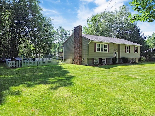 5 Frankwood Dr, Winslow, ME 04901 - photo 5