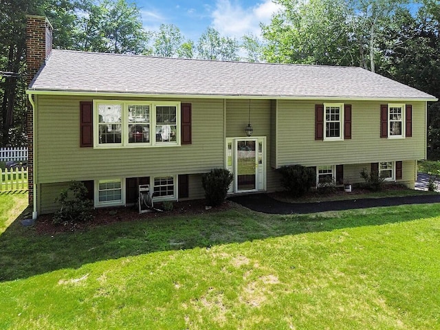 5 Frankwood Dr, Winslow, ME 04901 - photo 4