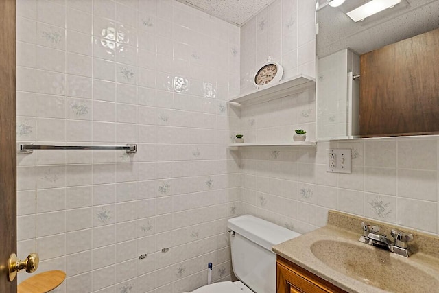 5 Frankwood Dr, Winslow, ME 04901 - photo 56