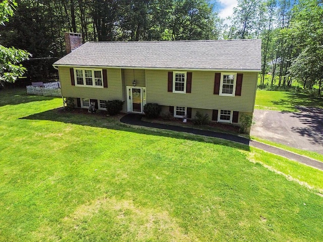 5 Frankwood Dr, Winslow, ME 04901 - photo 65