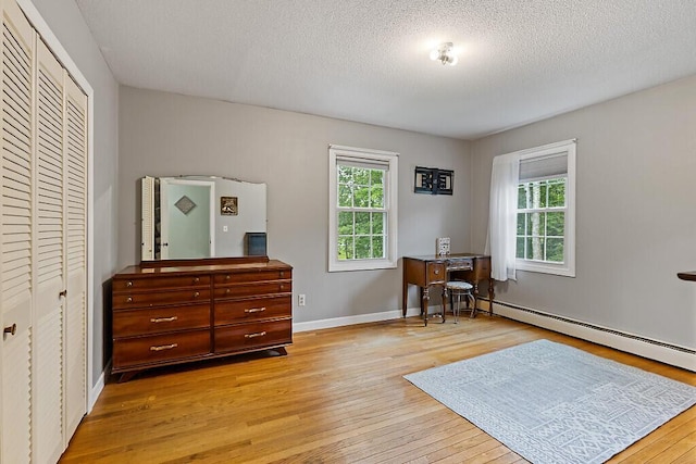 5 Frankwood Dr, Winslow, ME 04901 - photo 39