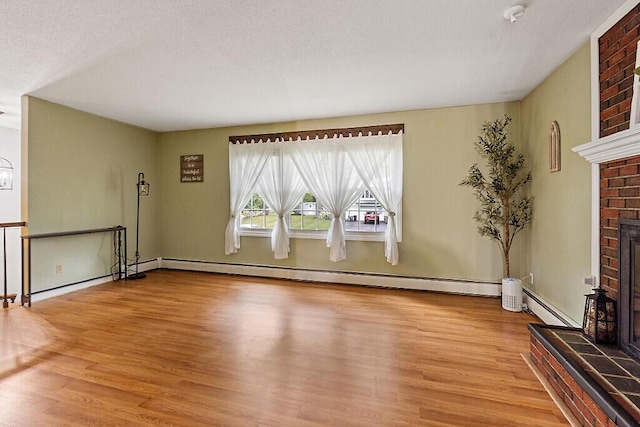 5 Frankwood Dr, Winslow, ME 04901 - photo 25