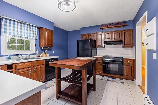 5 Frankwood Dr, Winslow, ME 04901 - photo 37