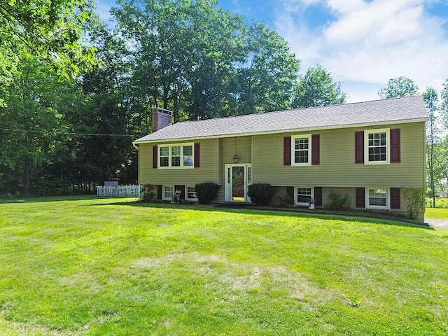 5 Frankwood Dr, Winslow, ME 04901 - photo 6