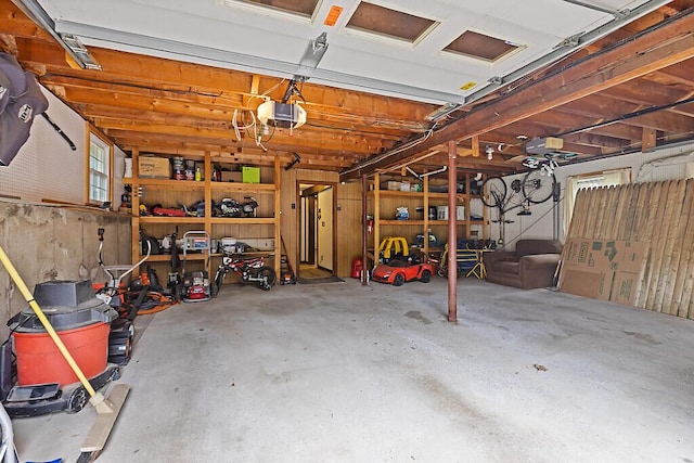 5 Frankwood Dr, Winslow, ME 04901 - photo 63