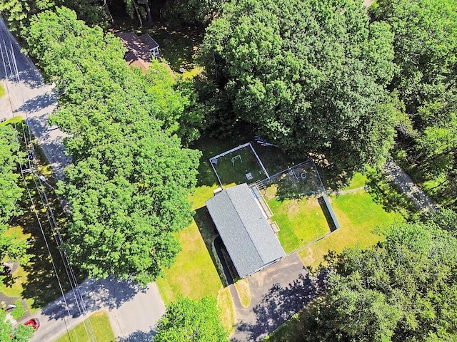 5 Frankwood Dr, Winslow, ME 04901 - photo 18
