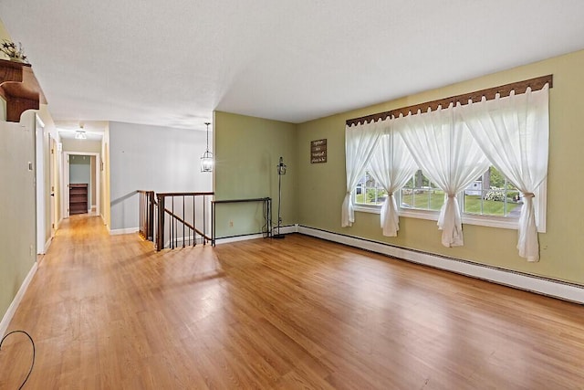 5 Frankwood Dr, Winslow, ME 04901 - photo 26