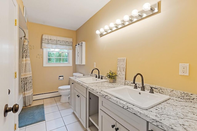 5 Frankwood Dr, Winslow, ME 04901 - photo 45