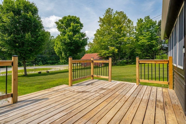2656 Main St, Hanover, ME 04237 - photo 3