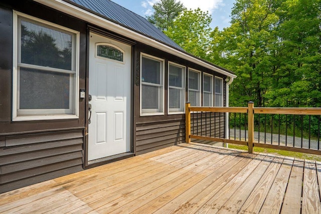2656 Main St, Hanover, ME 04237 - photo 4