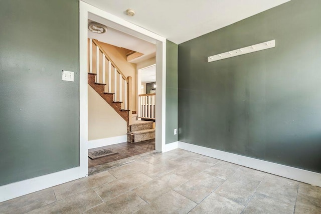 2656 Main St, Hanover, ME 04237 - photo 5
