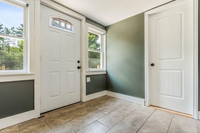 2656 Main St, Hanover, ME 04237 - photo 6