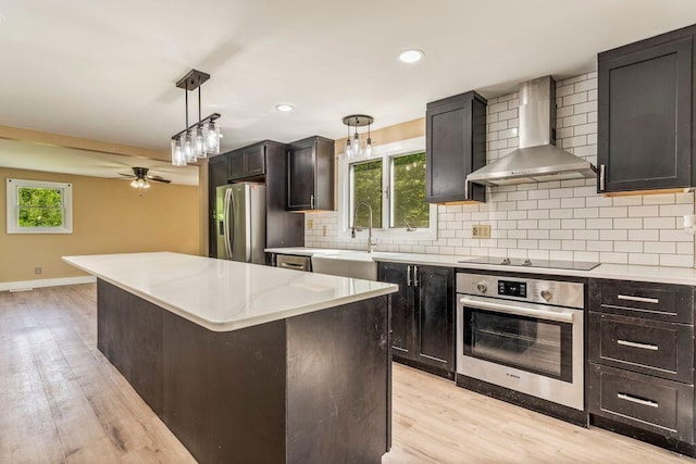 2656 Main St, Hanover, ME 04237 - photo 7