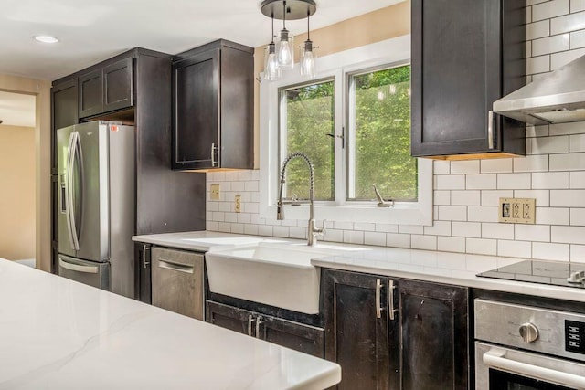 2656 Main St, Hanover, ME 04237 - photo 8