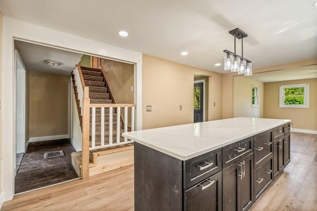 2656 Main St, Hanover, ME 04237 - photo 10