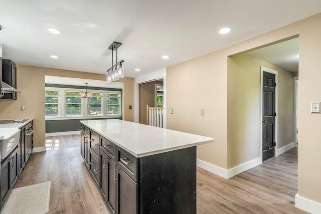 2656 Main St, Hanover, ME 04237 - photo 11