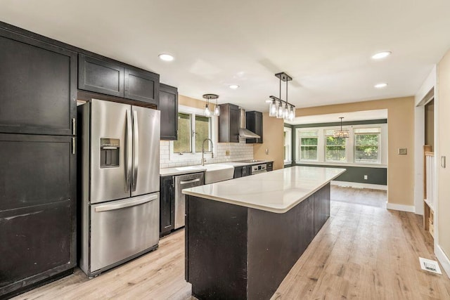 2656 Main St, Hanover, ME 04237 - photo 12