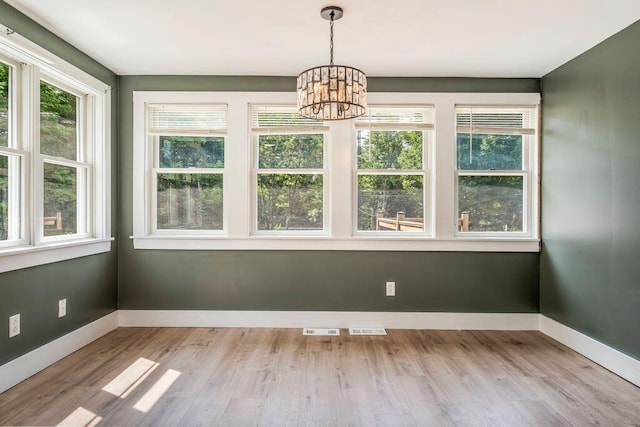 2656 Main St, Hanover, ME 04237 - photo 13
