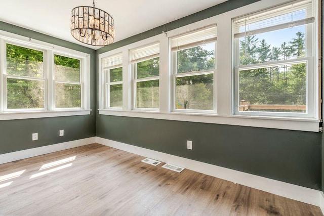 2656 Main St, Hanover, ME 04237 - photo 14
