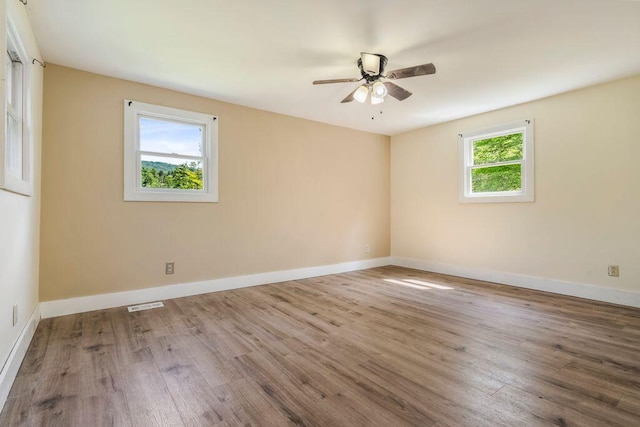 2656 Main St, Hanover, ME 04237 - photo 16