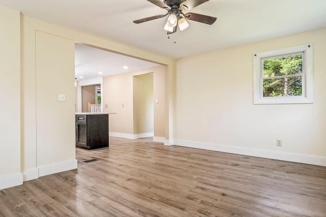 2656 Main St, Hanover, ME 04237 - photo 17