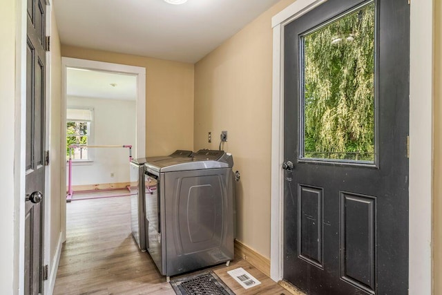 2656 Main St, Hanover, ME 04237 - photo 18