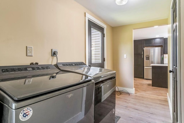 2656 Main St, Hanover, ME 04237 - photo 19