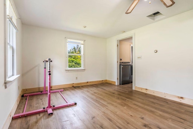 2656 Main St, Hanover, ME 04237 - photo 21