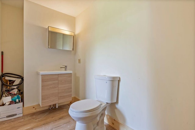 2656 Main St, Hanover, ME 04237 - photo 22