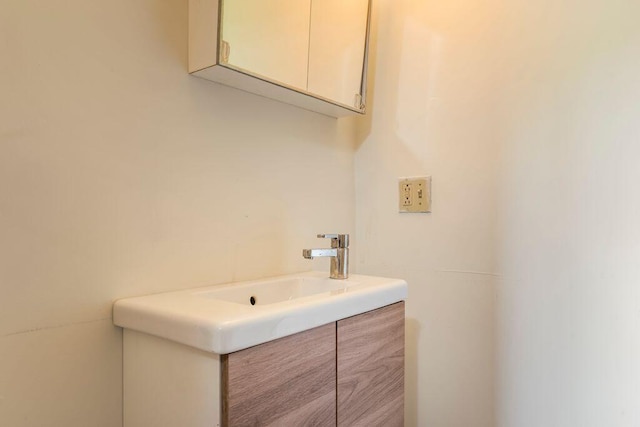 2656 Main St, Hanover, ME 04237 - photo 23