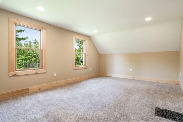 2656 Main St, Hanover, ME 04237 - photo 24