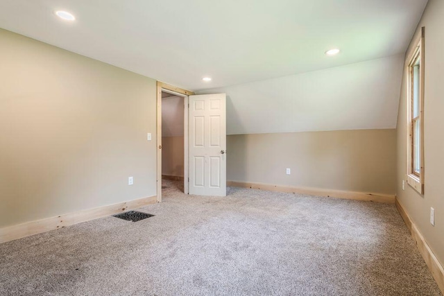 2656 Main St, Hanover, ME 04237 - photo 25