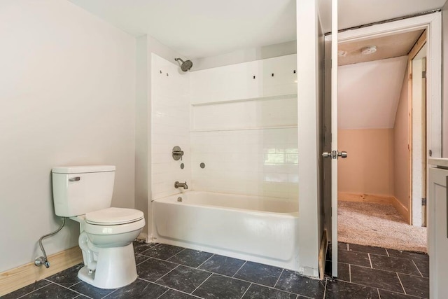 2656 Main St, Hanover, ME 04237 - photo 26