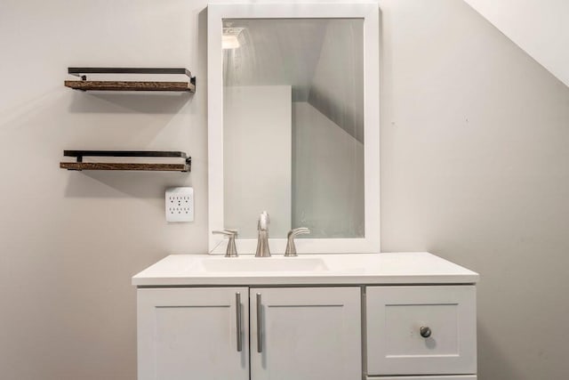 2656 Main St, Hanover, ME 04237 - photo 27