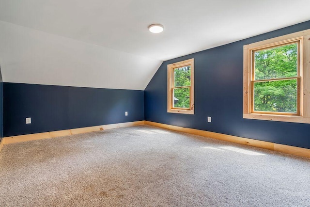 2656 Main St, Hanover, ME 04237 - photo 28