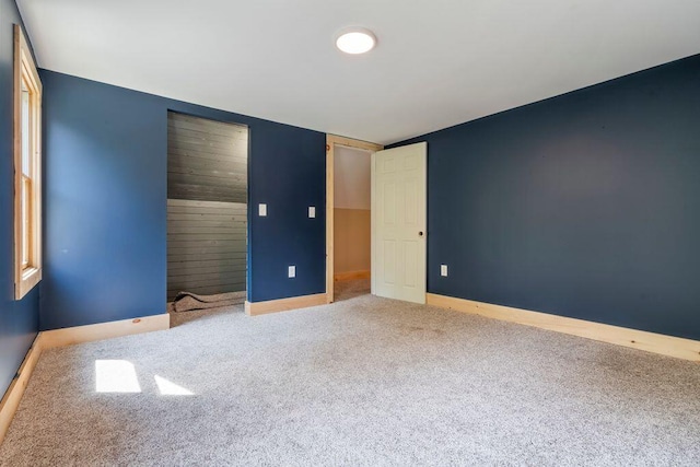 2656 Main St, Hanover, ME 04237 - photo 29