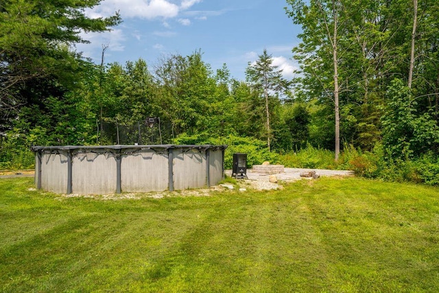 2656 Main St, Hanover, ME 04237 - photo 30