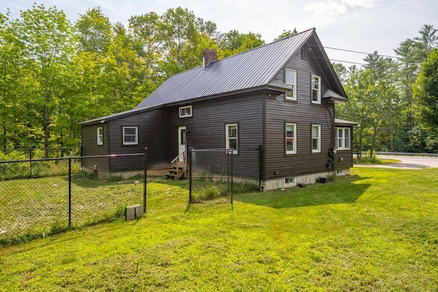 2656 Main St, Hanover, ME 04237 - photo 31