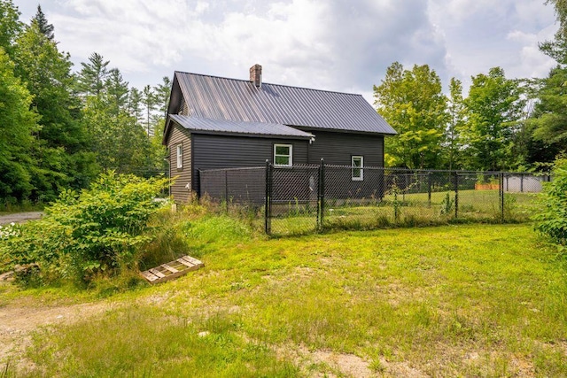2656 Main St, Hanover, ME 04237 - photo 32