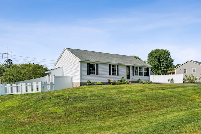 7 Primer Way, Windham, ME 04062 - photo 3