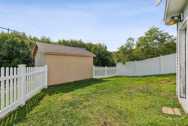 7 Primer Way, Windham, ME 04062 - photo 5