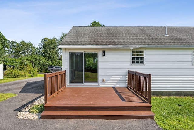 7 Primer Way, Windham, ME 04062 - photo 10